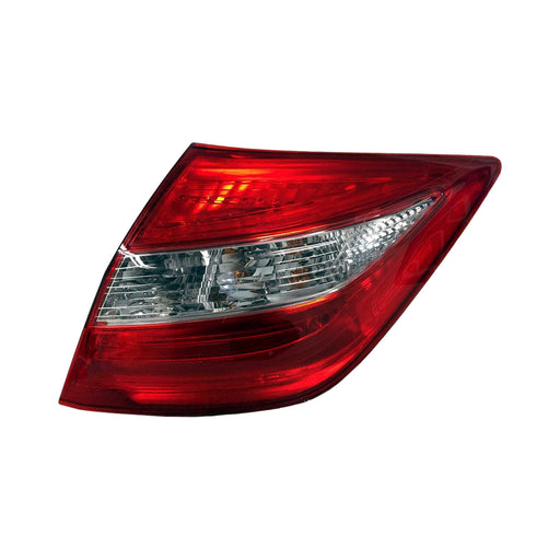 Honda Crosstour 15029 - HO2801190