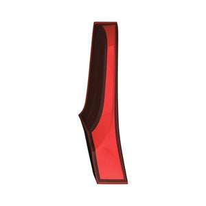 Driver Side Tail Light Assembly image