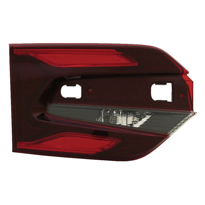 Honda Odyssey Sport/Sport/Sport Driver Side Tail Light Assembly W/ Trim Inner - HO2802134