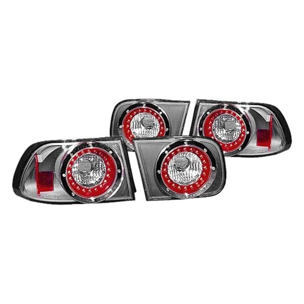 Lights & Components image