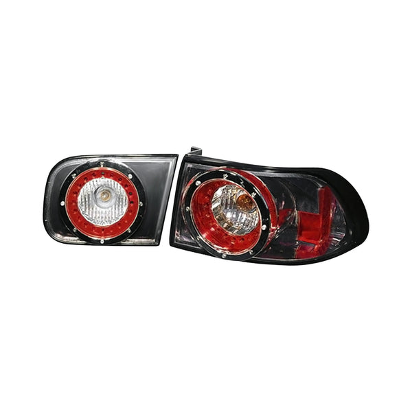 Lights & Components image