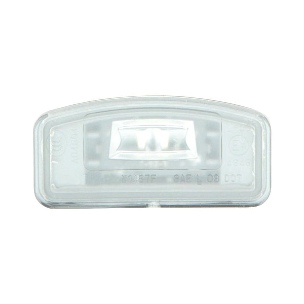 Lights & Components image