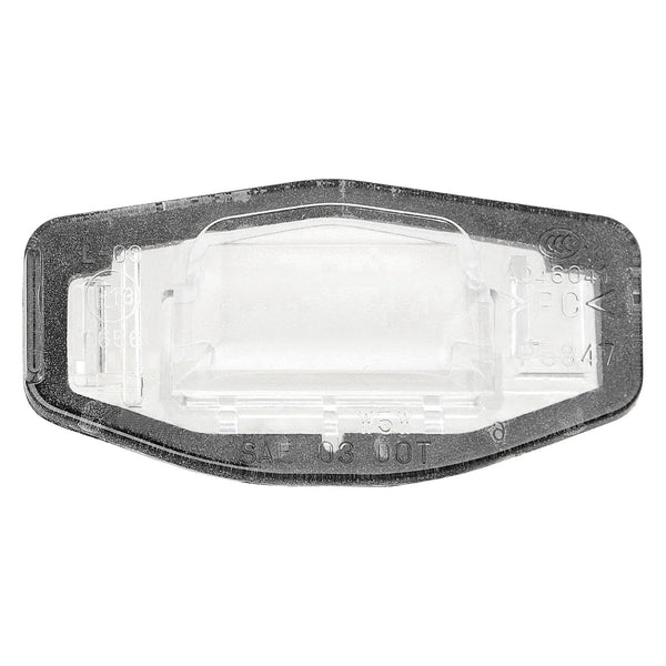 Lights & Components image