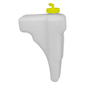 Radiator Outlet Tank image