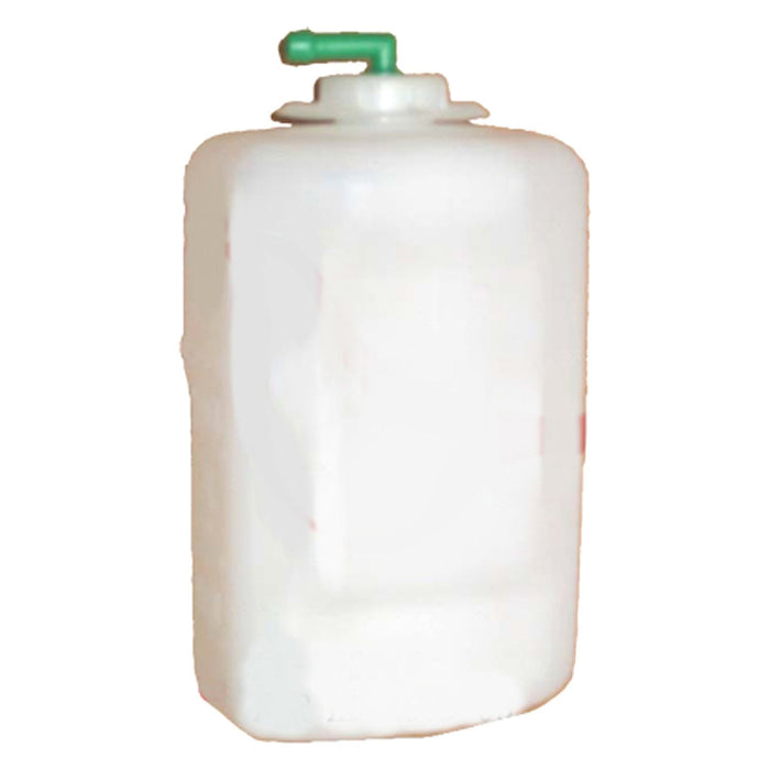 Honda Accord Radiator Outlet Tank - HO3014104