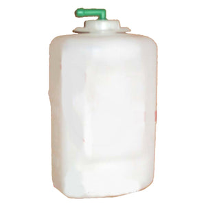 Radiator Outlet Tank image