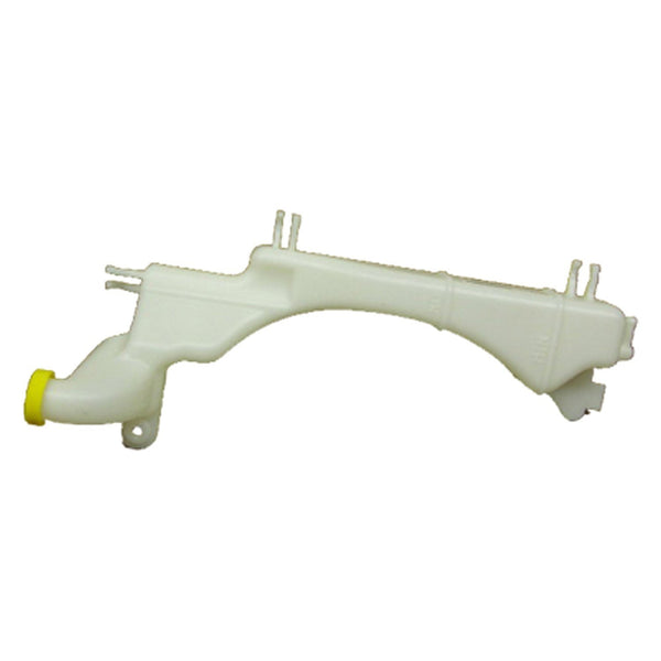 Radiators, Condensers & Fans image