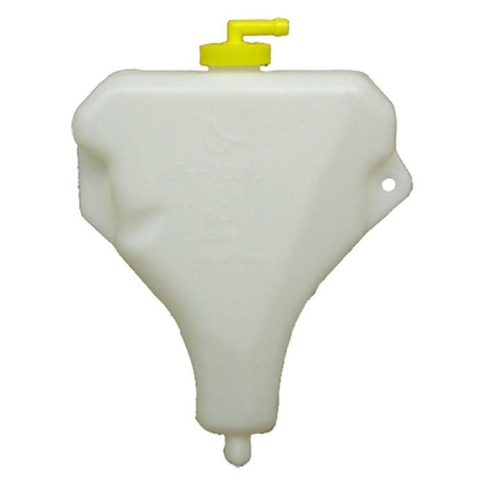 Honda Accord Radiator Outlet Tank 2.4L L4 - HO3014110