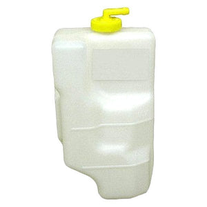 Radiator Outlet Tank image