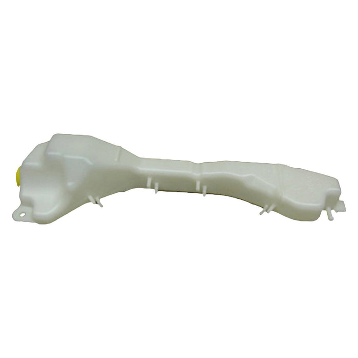 Honda CR-V Radiator Outlet Tank - HO3014112
