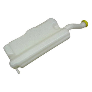 Radiator Outlet Tank image