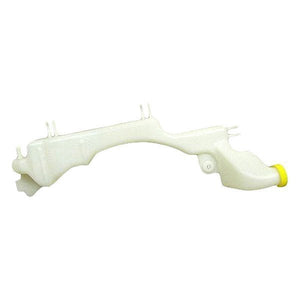 Radiator Outlet Tank image