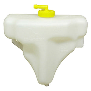 Radiator Outlet Tank image