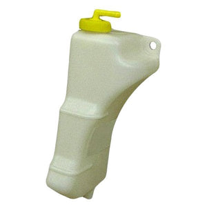 Radiator Outlet Tank image