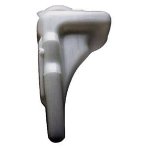 Radiator Outlet Tank image