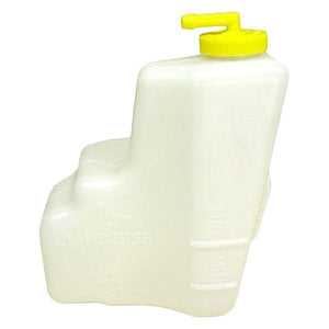 Radiator Outlet Tank image