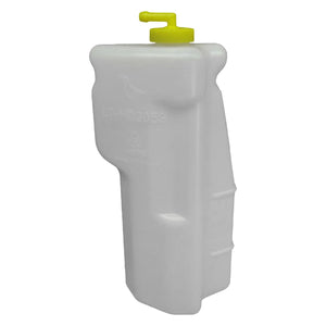 Radiator Outlet Tank image