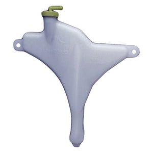 Radiator Outlet Tank image