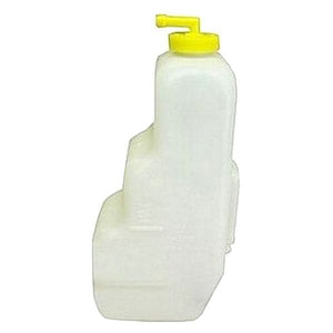 Radiator Outlet Tank image