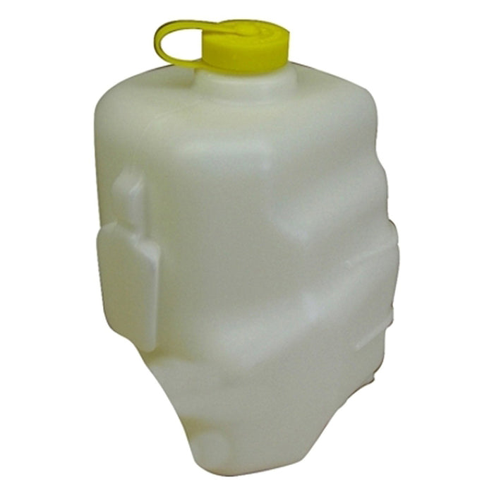 Honda Pilot Radiator Outlet Tank - HO3014129