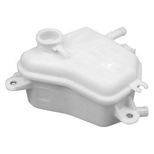 Radiator Outlet Tank image