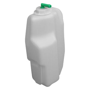 Radiator Outlet Tank image