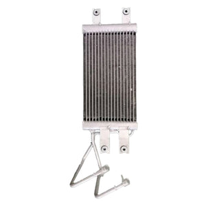 Automatic Transmission Oil Cooler Assembly image