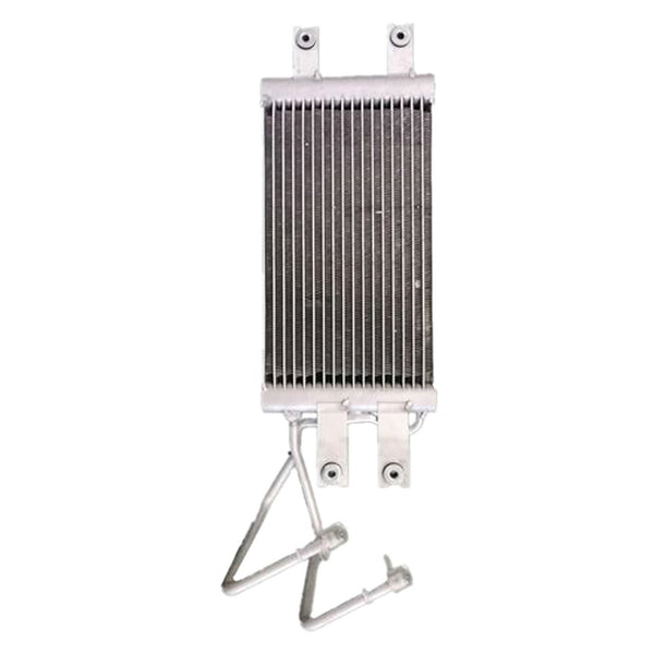 Radiators, Condensers & Fans image