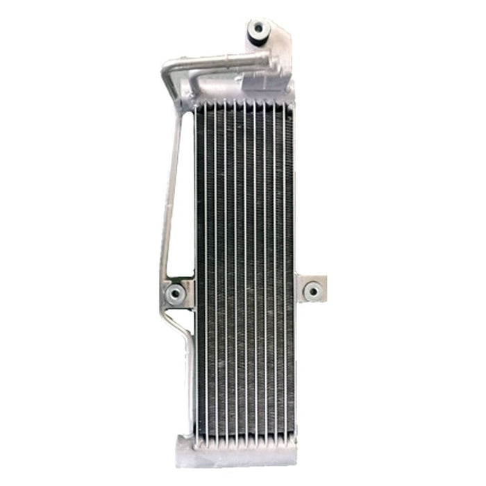 Honda Pilot Automatic Transmission Oil Cooler Assembly - HO4050101