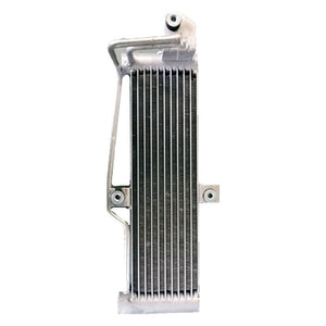 Automatic Transmission Oil Cooler Assembly image