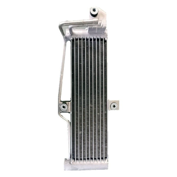 Radiators, Condensers & Fans image