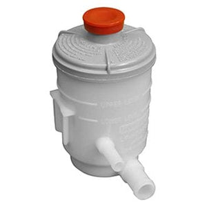 Power Steering Reservoir image