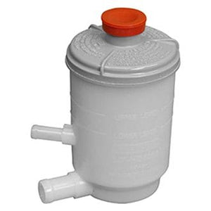 Power Steering Reservoir image
