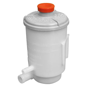 Power Steering Reservoir image