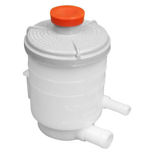 Power Steering Reservoir image
