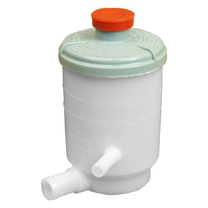 Power Steering Reservoir image