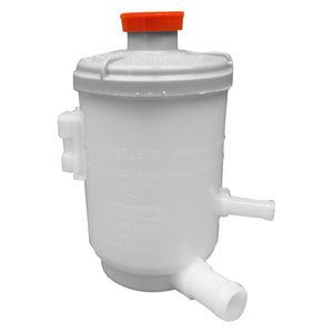 Power Steering Reservoir image