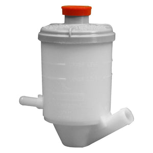 Power Steering Reservoir image