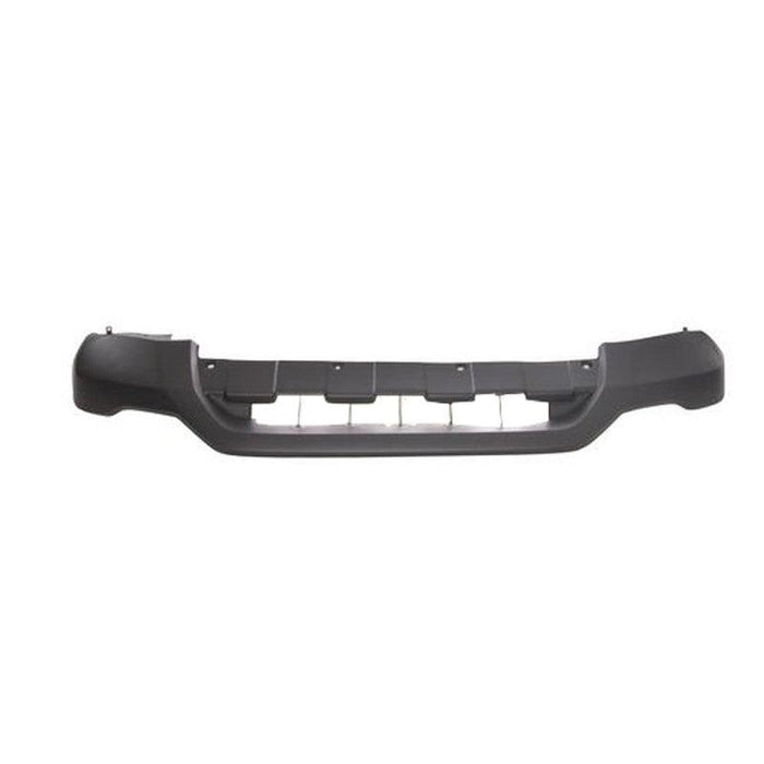 Honda CRV OEM Front Lower Bumper - 04712SWAA92