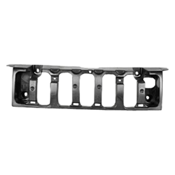 Grilles & Components image