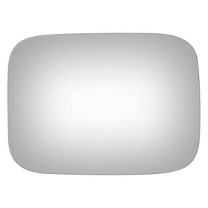 Door Mirror Glass image