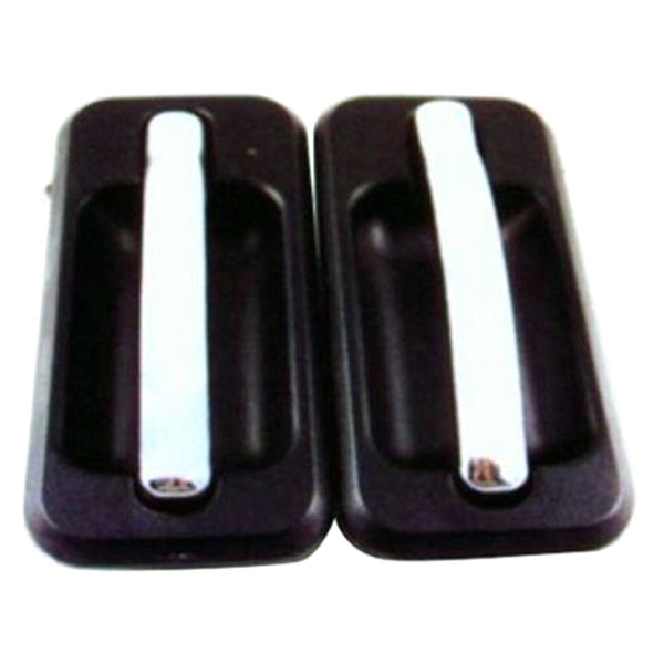 Doors & Components image