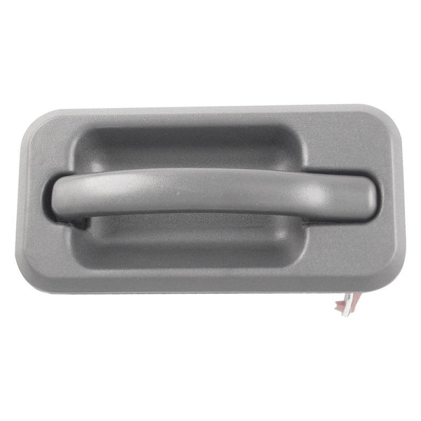 Doors & Components image