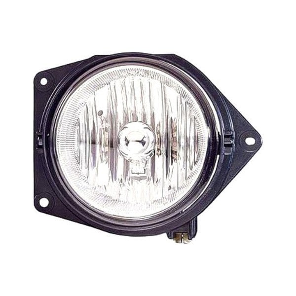 Lights & Components image