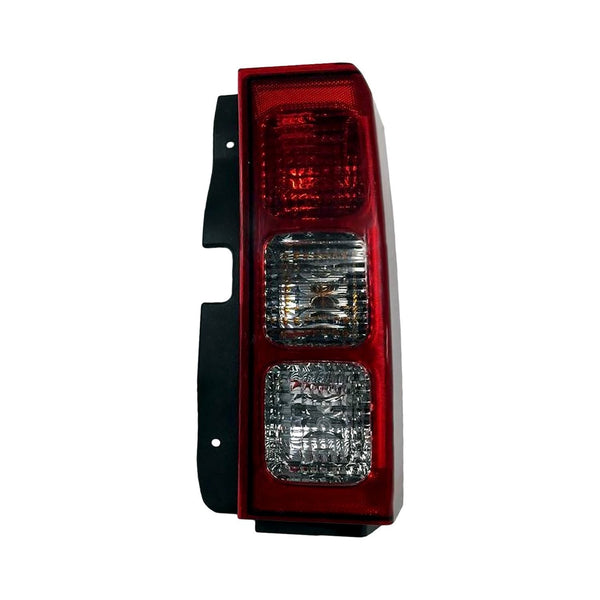 Lights & Components image