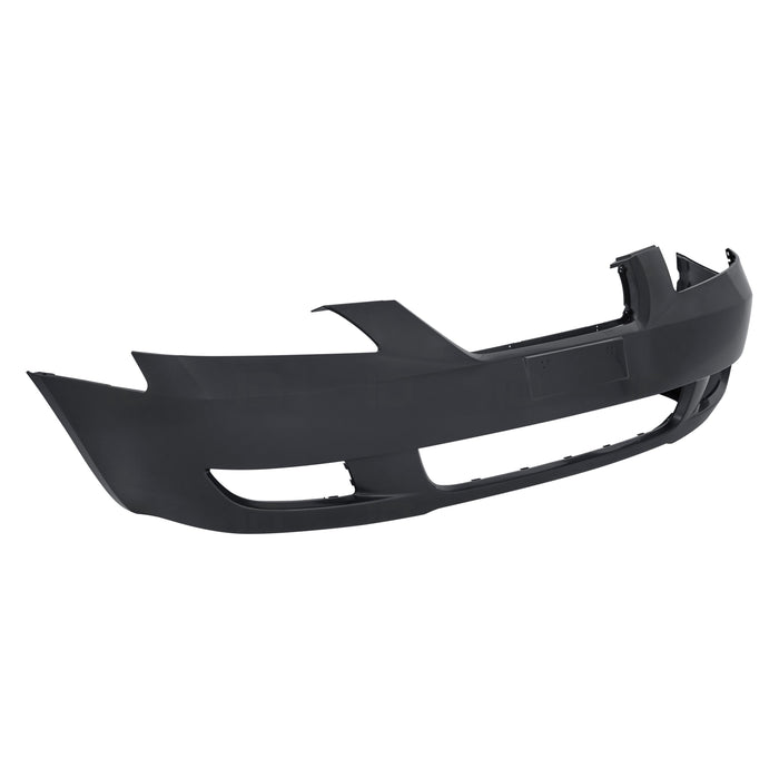 Hyundai Sonata Limited Front Bumper - HY1000212