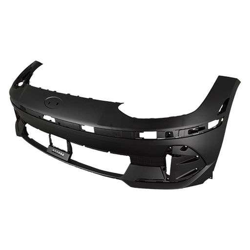 Hyundai Ioniq 6 1344 - HY1000276