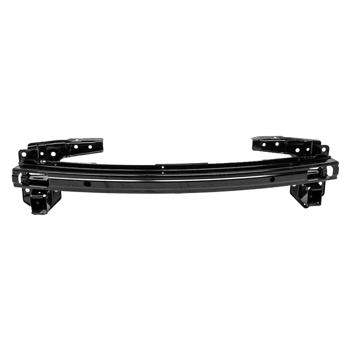 Hyundai Tucson Front Bumper Reinforcement - HY1006121