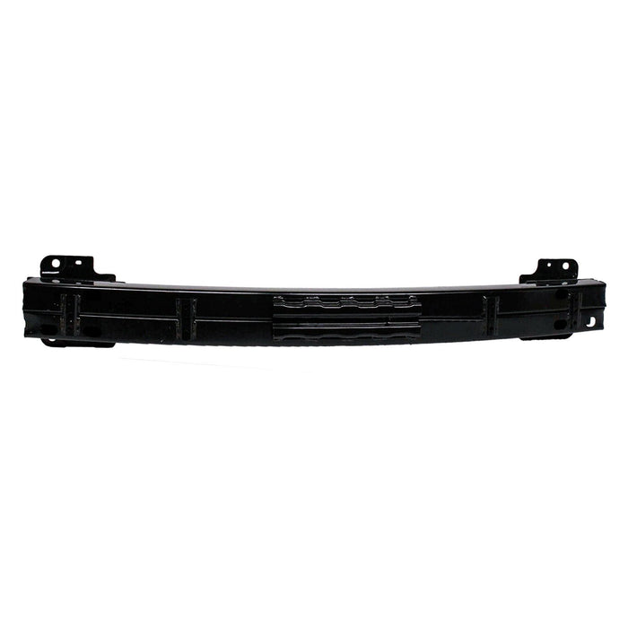 Hyundai Azera Front Bumper Reinforcement - HY1006122