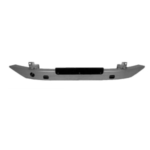 Front Bumper Reinforcement image